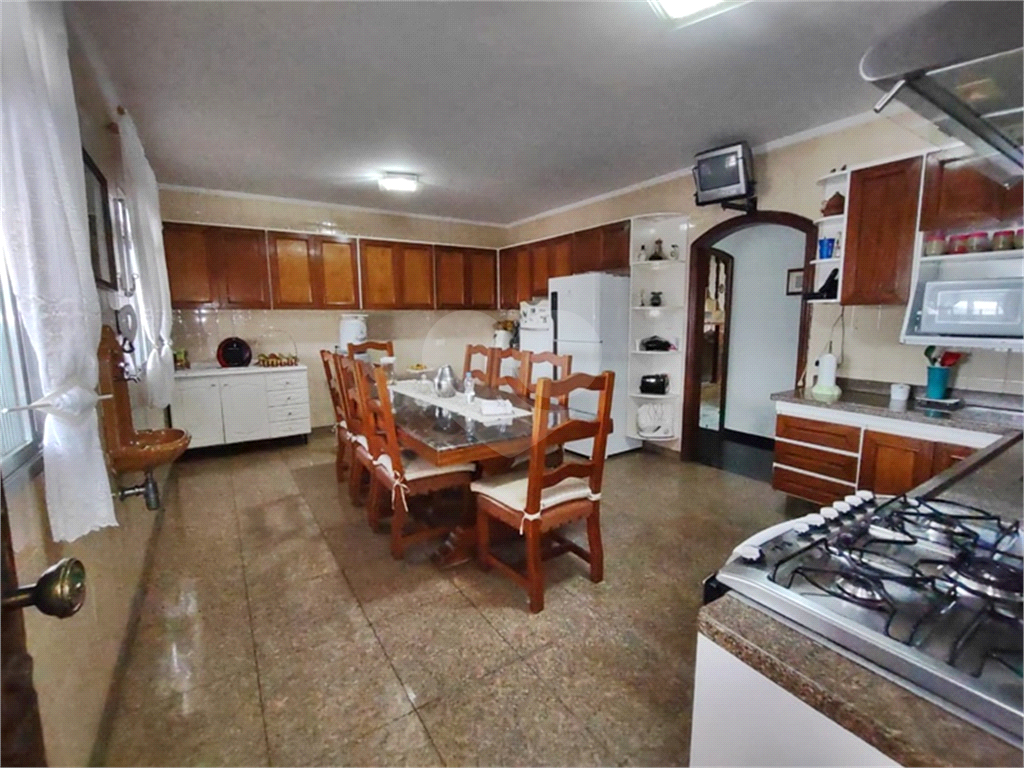 Sobrado, 3 quartos, 370 m² - Foto 30