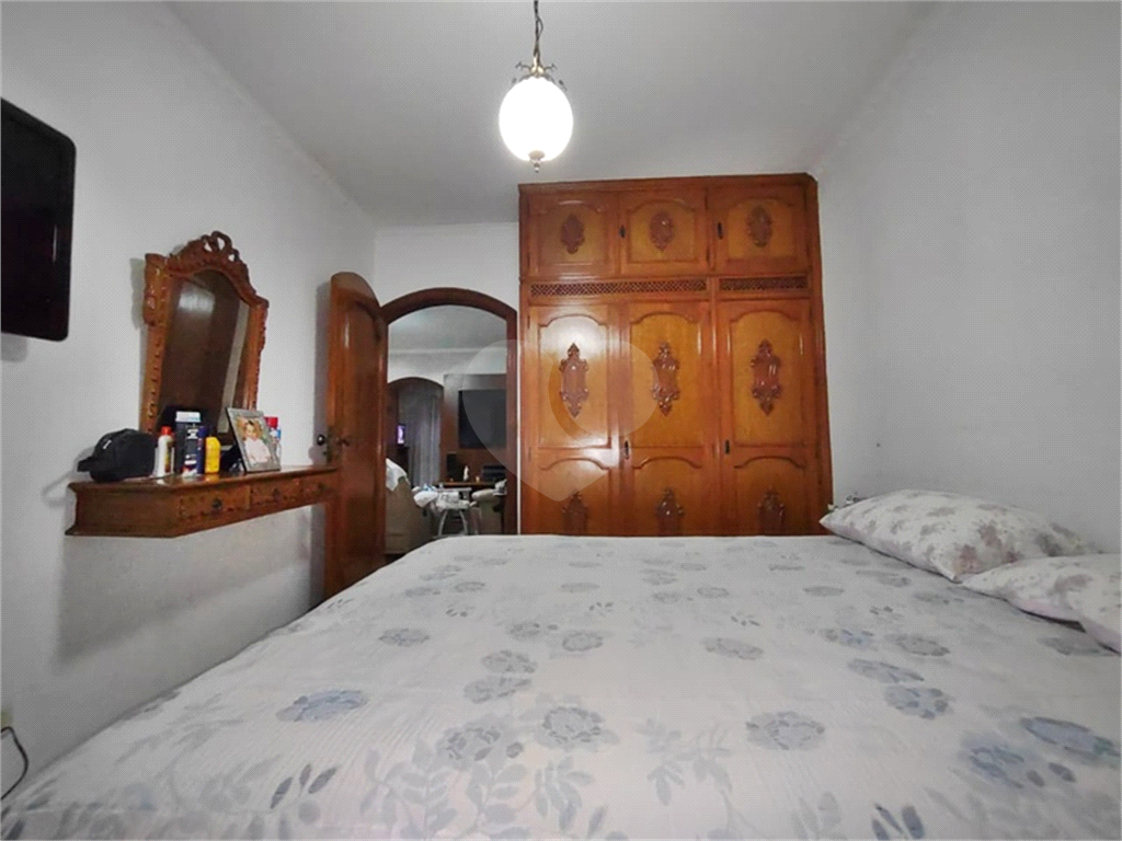 Sobrado, 3 quartos, 370 m² - Foto 20