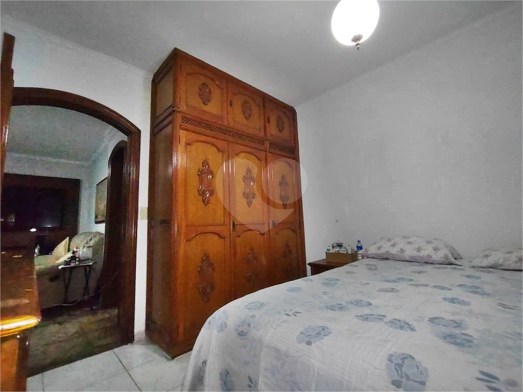 Sobrado, 3 quartos, 370 m² - Foto 16