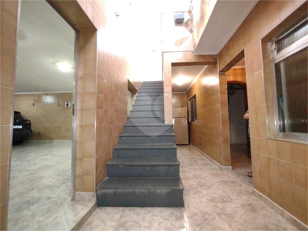 Sobrado, 3 quartos, 370 m² - Foto 46