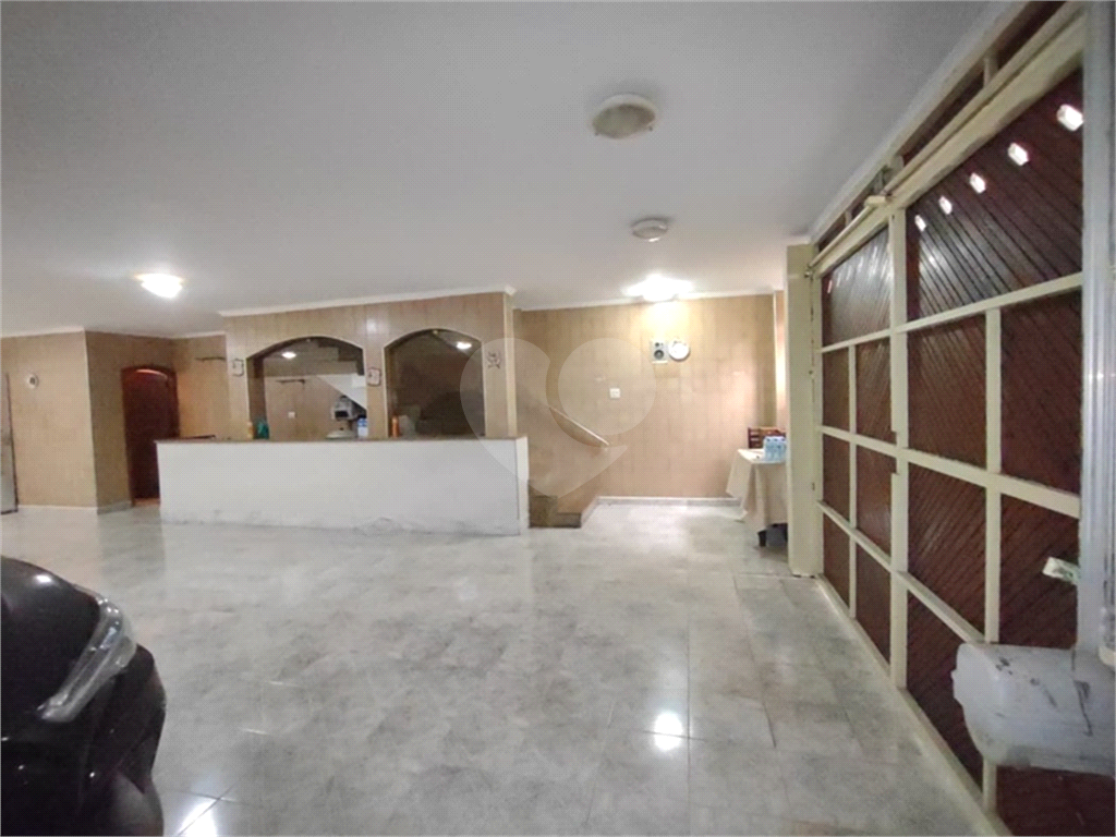 Sobrado, 3 quartos, 370 m² - Foto 49