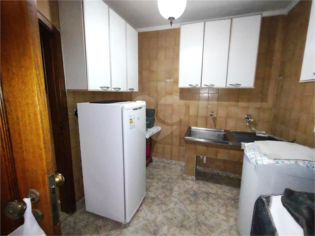 Sobrado, 3 quartos, 370 m² - Foto 38