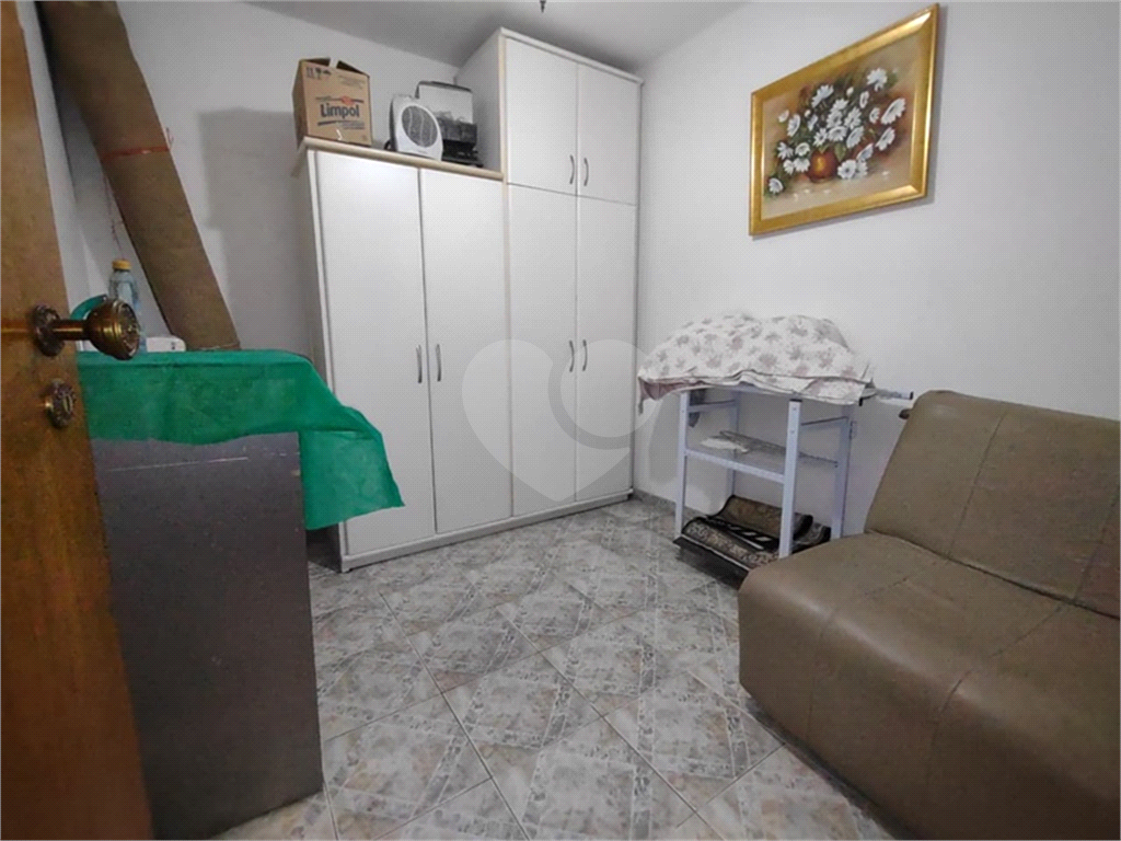 Sobrado, 3 quartos, 370 m² - Foto 42