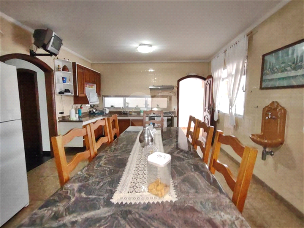 Sobrado, 3 quartos, 370 m² - Foto 29