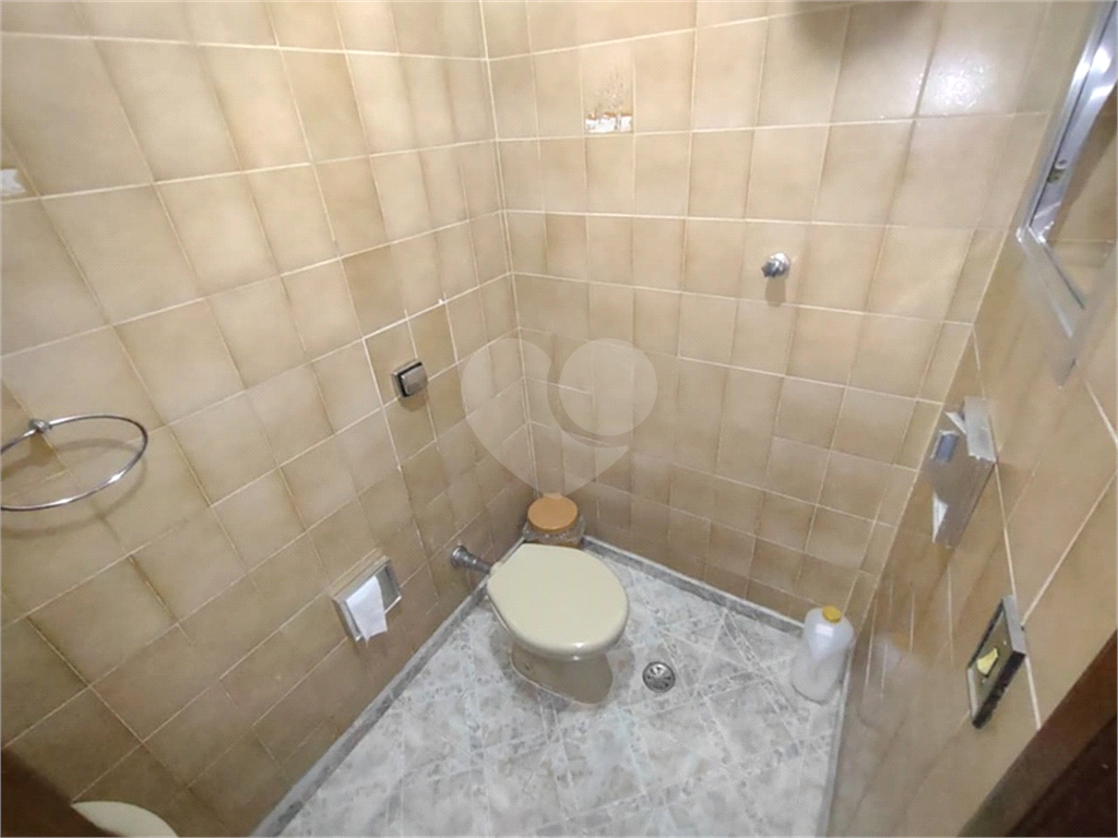 Sobrado, 3 quartos, 370 m² - Foto 41