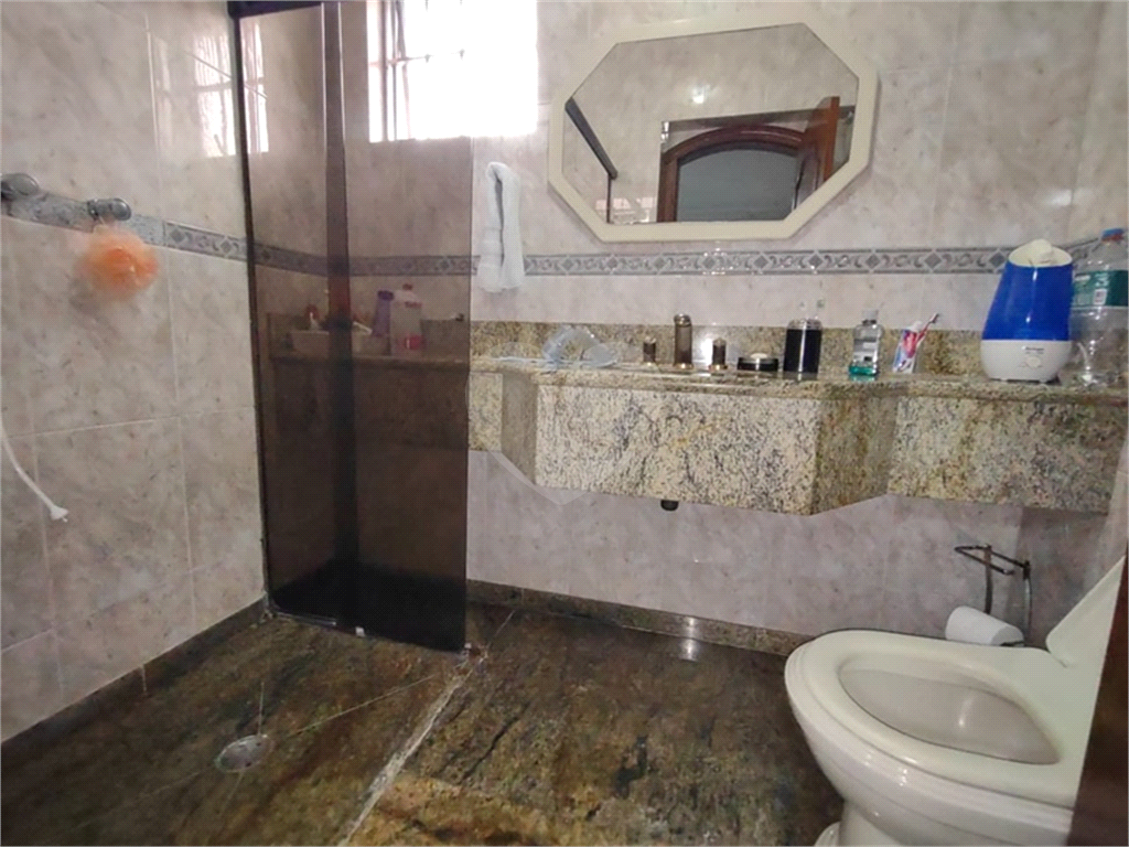 Sobrado, 3 quartos, 370 m² - Foto 18