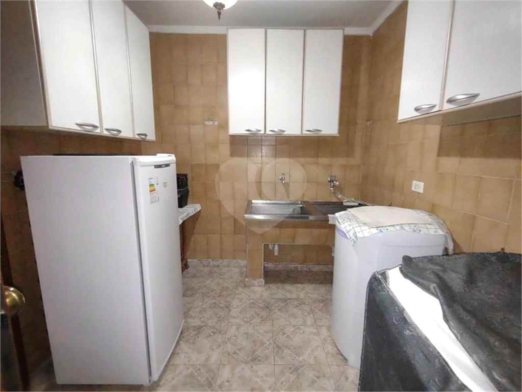 Sobrado, 3 quartos, 370 m² - Foto 40
