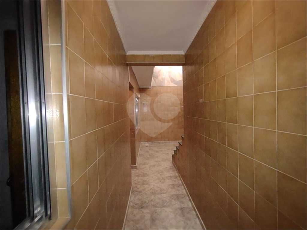 Sobrado, 3 quartos, 370 m² - Foto 44