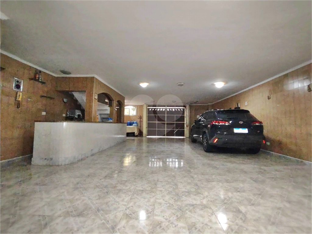 Sobrado, 3 quartos, 370 m² - Foto 51