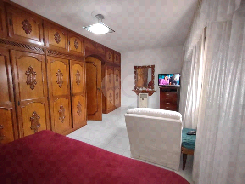 Sobrado, 3 quartos, 370 m² - Foto 11