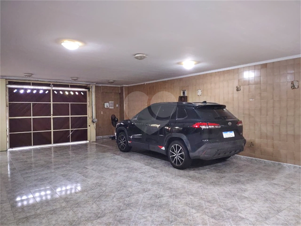 Sobrado, 3 quartos, 370 m² - Foto 35