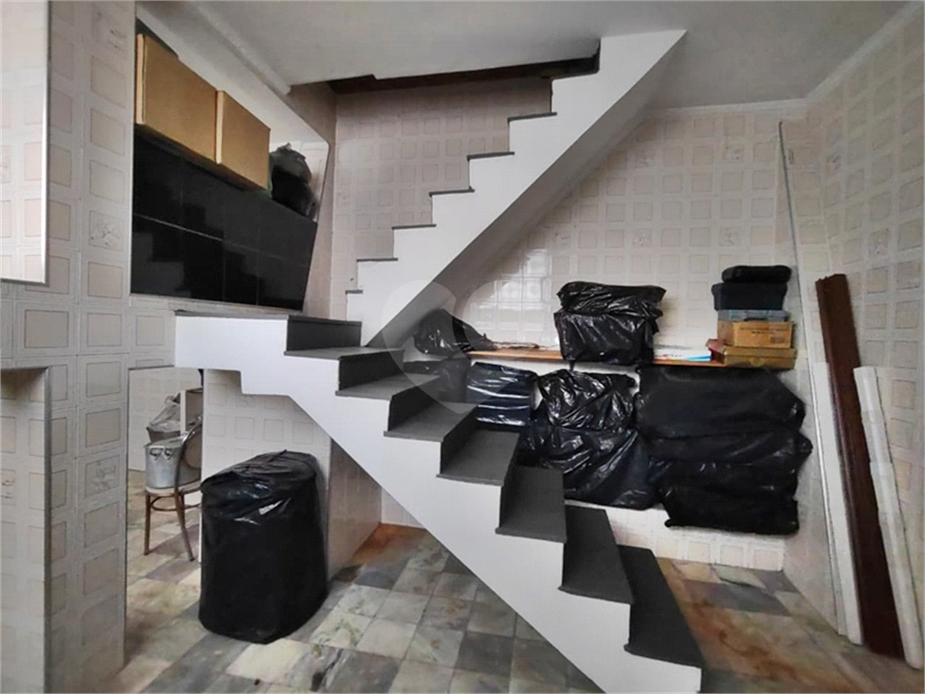 Sobrado, 3 quartos, 370 m² - Foto 43