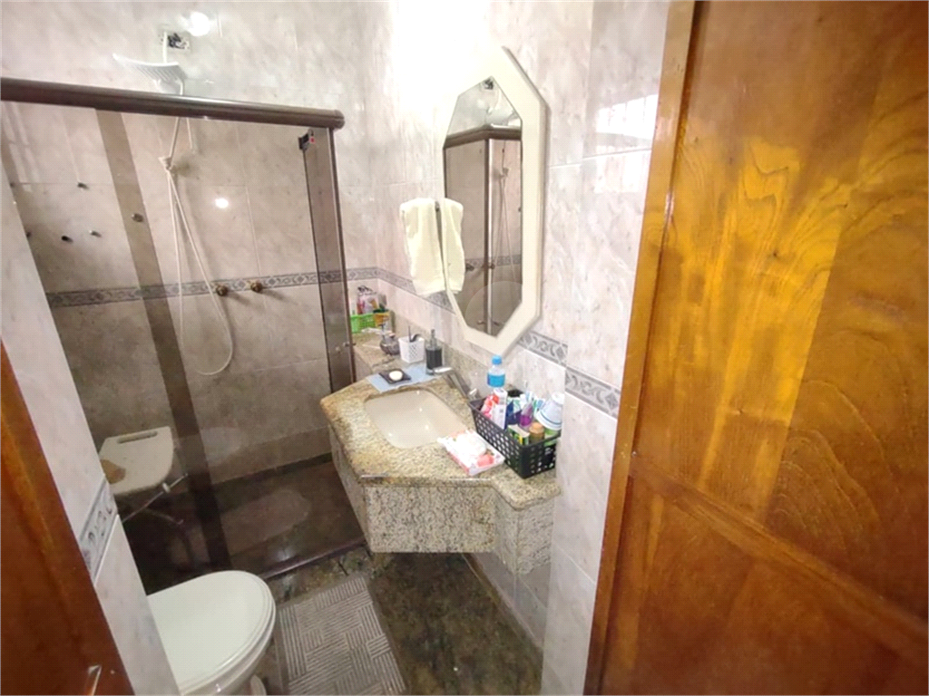 Sobrado, 3 quartos, 370 m² - Foto 13