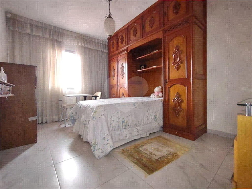 Sobrado, 3 quartos, 370 m² - Foto 24