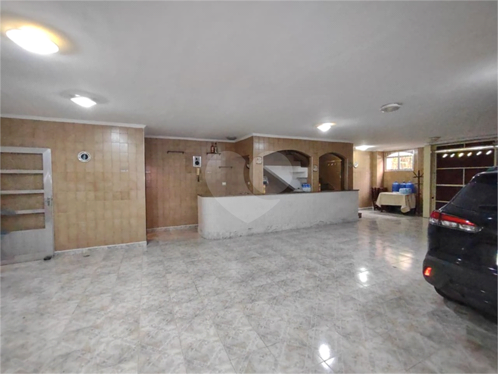 Sobrado, 3 quartos, 370 m² - Foto 48