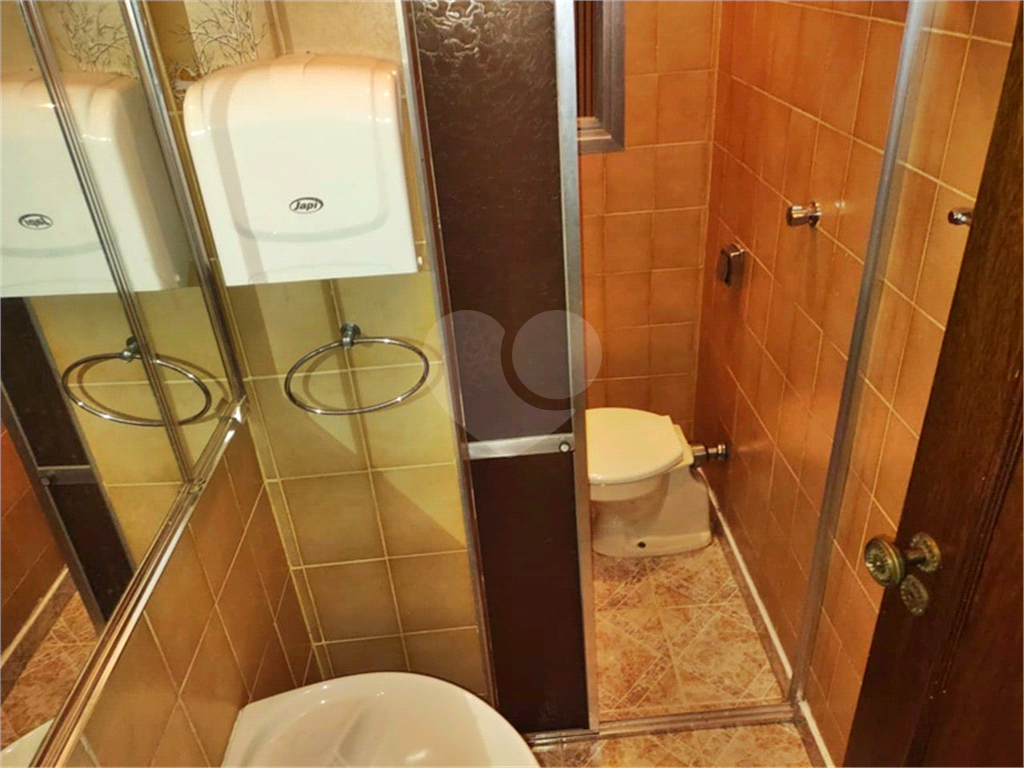 Sobrado, 3 quartos, 370 m² - Foto 36