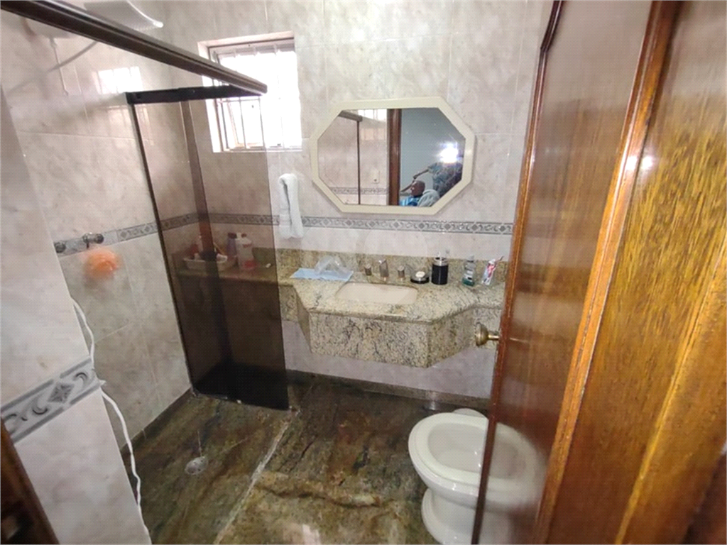 Sobrado, 3 quartos, 370 m² - Foto 17