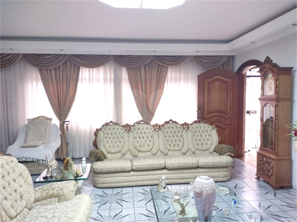 Sobrado, 3 quartos, 370 m² - Foto 6