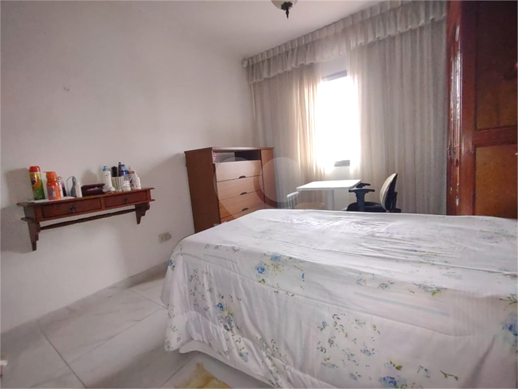 Sobrado, 3 quartos, 370 m² - Foto 23