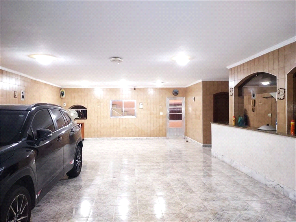 Sobrado, 3 quartos, 370 m² - Foto 34