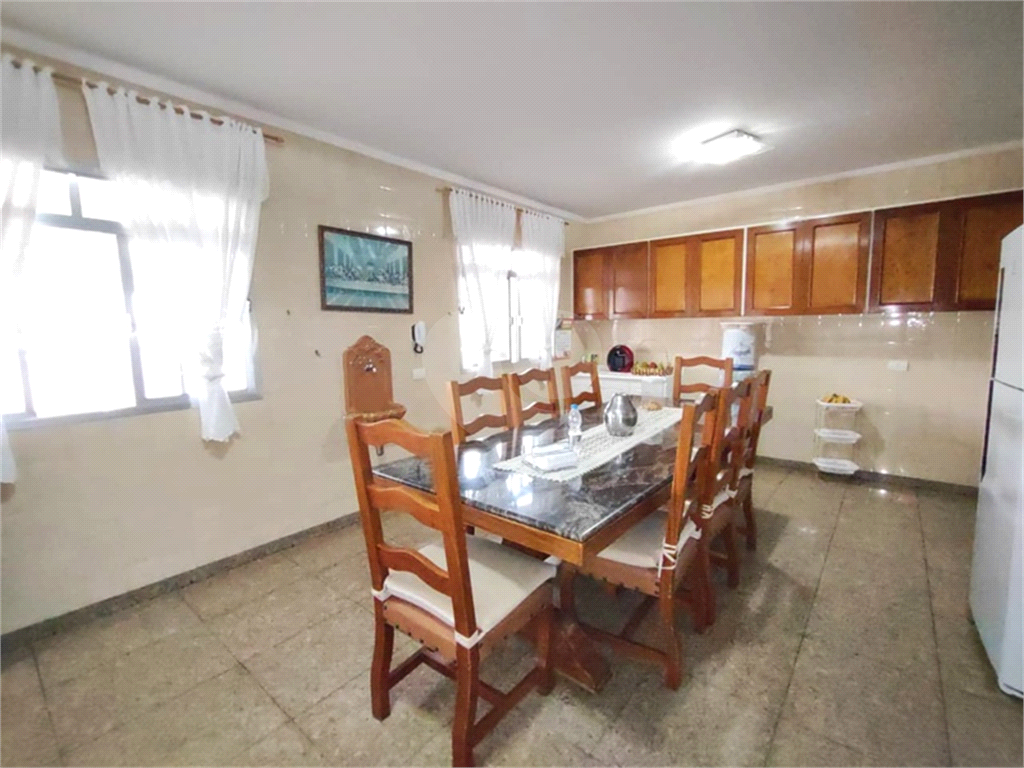 Sobrado, 3 quartos, 370 m² - Foto 28