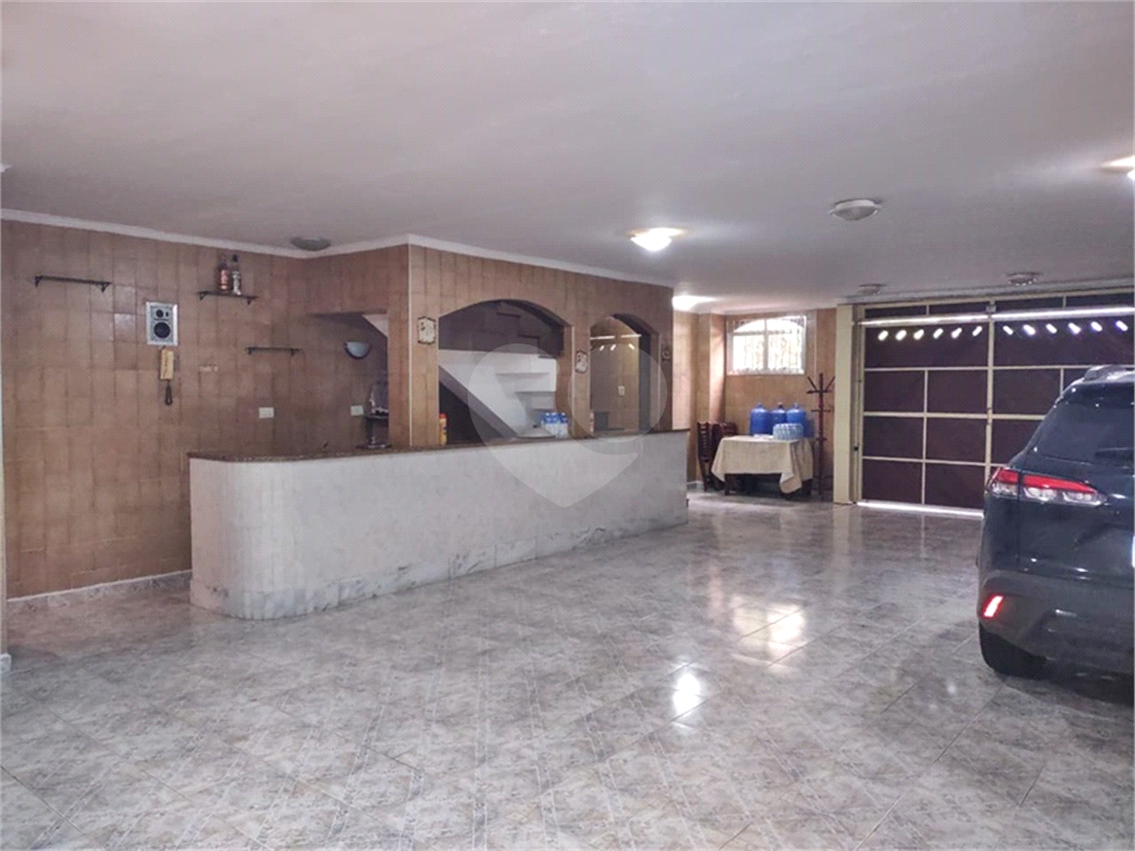 Sobrado, 3 quartos, 370 m² - Foto 50