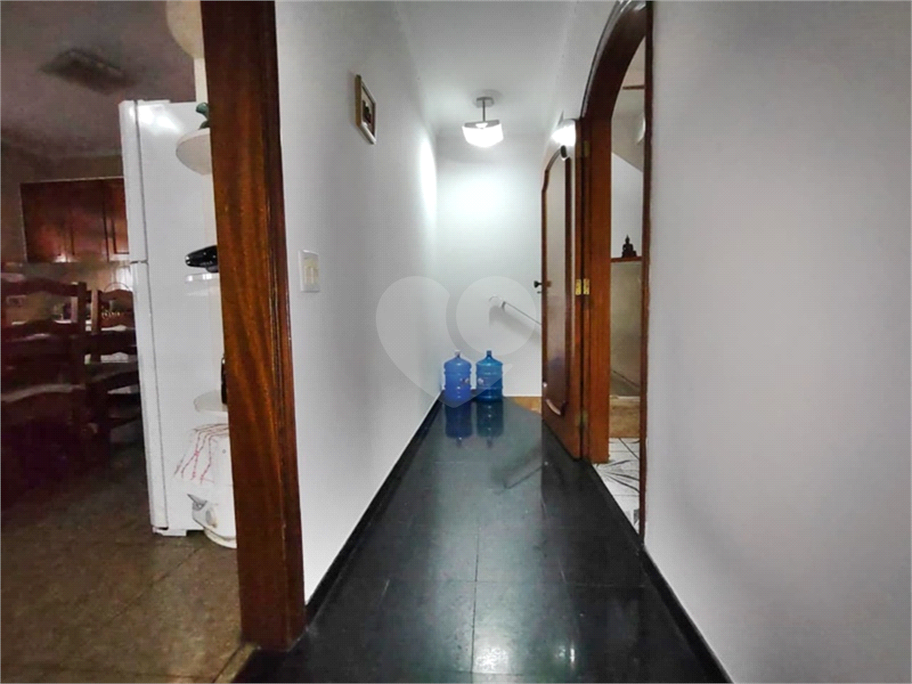 Sobrado, 3 quartos, 370 m² - Foto 25