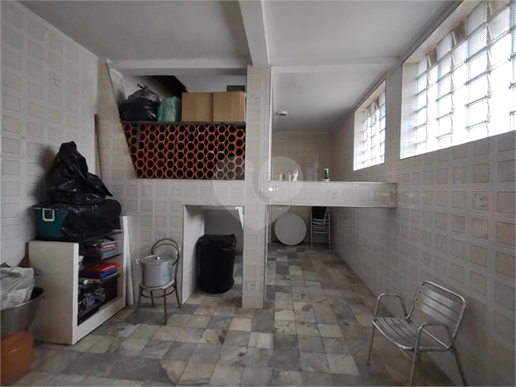 Sobrado, 3 quartos, 370 m² - Foto 45