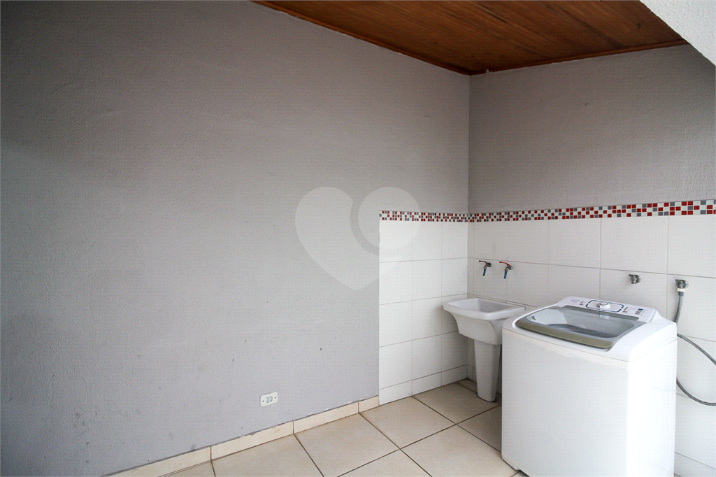 SOBRADO REFORMADO PALMAS DO TREMEMBÉ