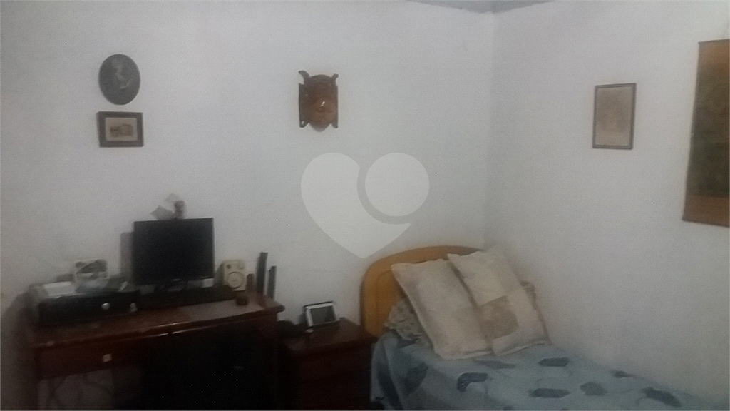 CASA DE VILA DE 01 DORMITÓRIO, 01 BANHEIRO, QUINTAL E TERRAÇO, METRO TUCURUVI,