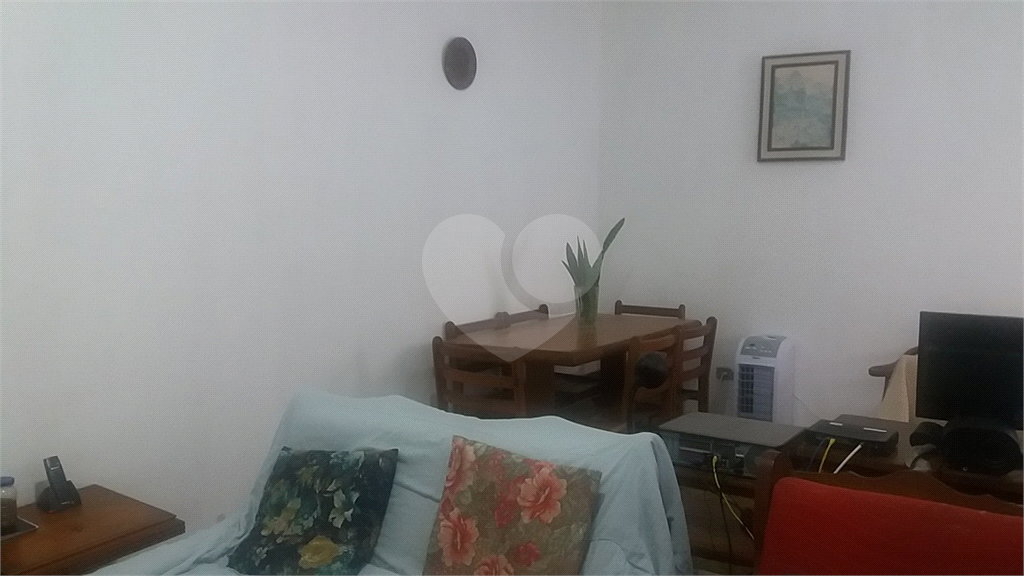 CASA DE VILA DE 01 DORMITÓRIO, 01 BANHEIRO, QUINTAL E TERRAÇO, METRO TUCURUVI,