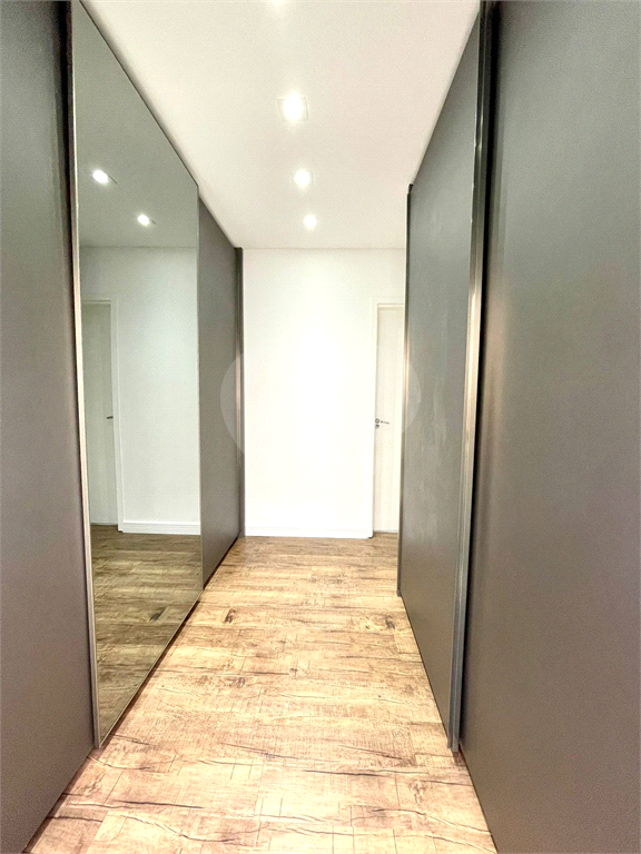 Excelente apartamento na região da Água Fria, próximo a Padaria Paris com terraço gourmet