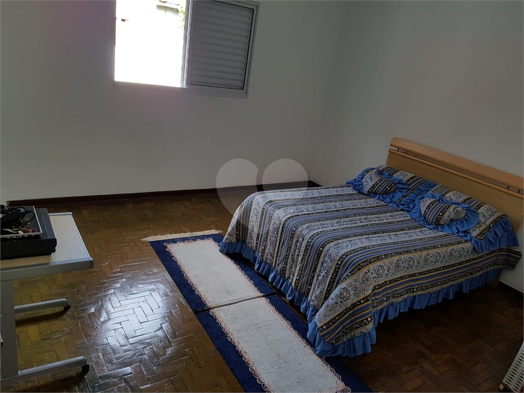 Sobrado residencial na Vila Maria nas medidas: Área construída 161m²