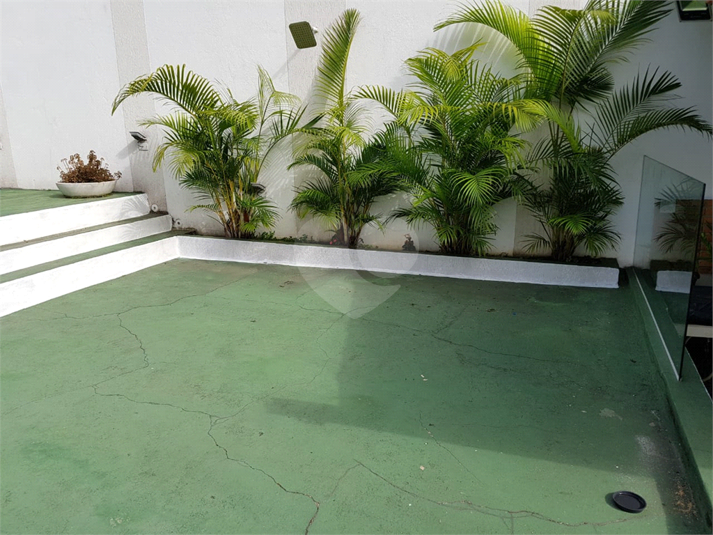 Sobrado residencial na Vila Maria nas medidas: Área construída 161m²