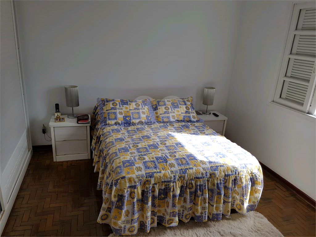 Sobrado residencial na Vila Maria nas medidas: Área construída 161m²