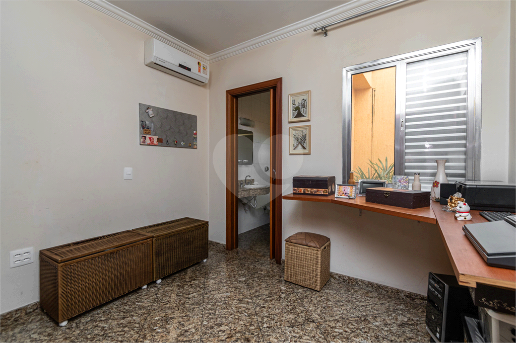 Casa no Jardim São Paulo com 3 dormitórios