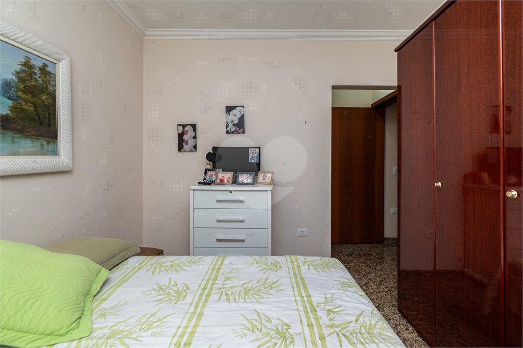Casa no Jardim São Paulo com 3 dormitórios
