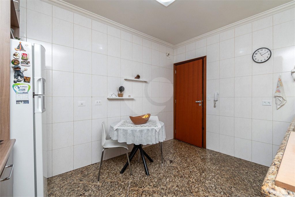 Casa no Jardim São Paulo com 3 dormitórios