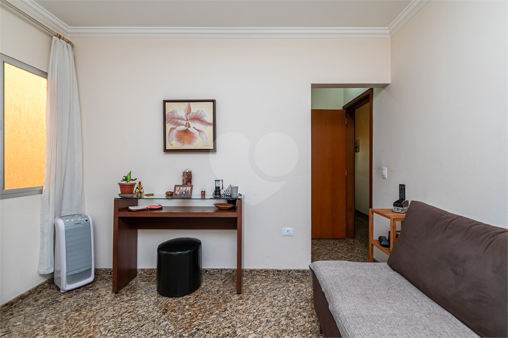 Casa no Jardim São Paulo com 3 dormitórios