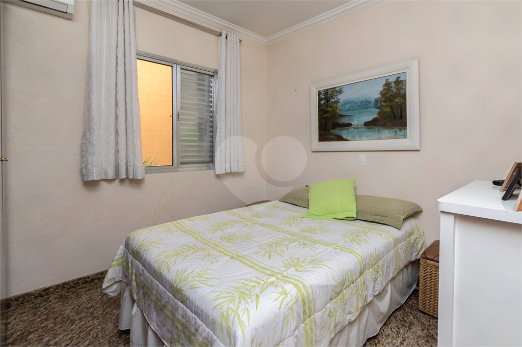 Casa no Jardim São Paulo com 3 dormitórios