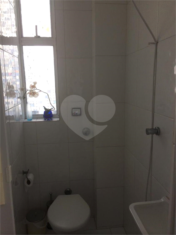Apartamento no Litoral Sul na praia de São Vicente com 100 metros quadrados. com 2 dormitórios.