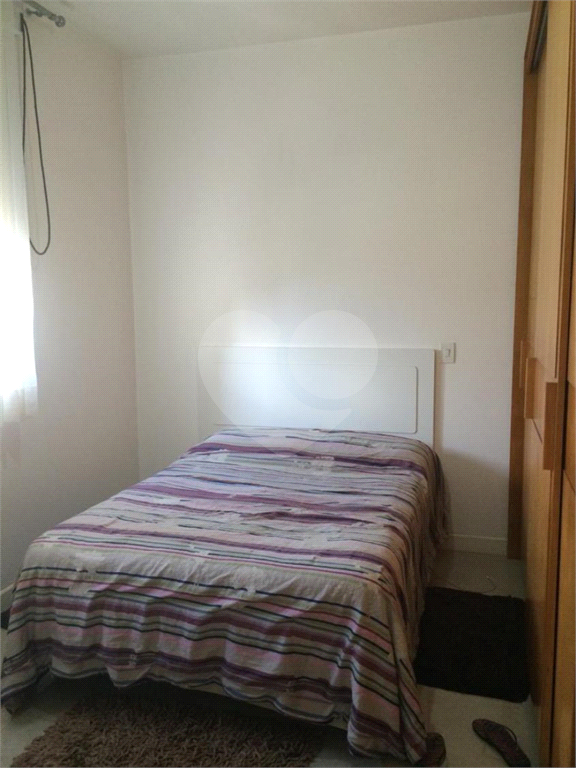 Apartamento no Litoral Sul na praia de São Vicente com 100 metros quadrados. com 2 dormitórios.