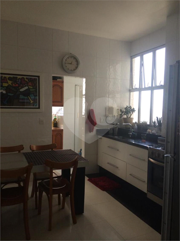 Apartamento no Litoral Sul na praia de São Vicente com 100 metros quadrados. com 2 dormitórios.