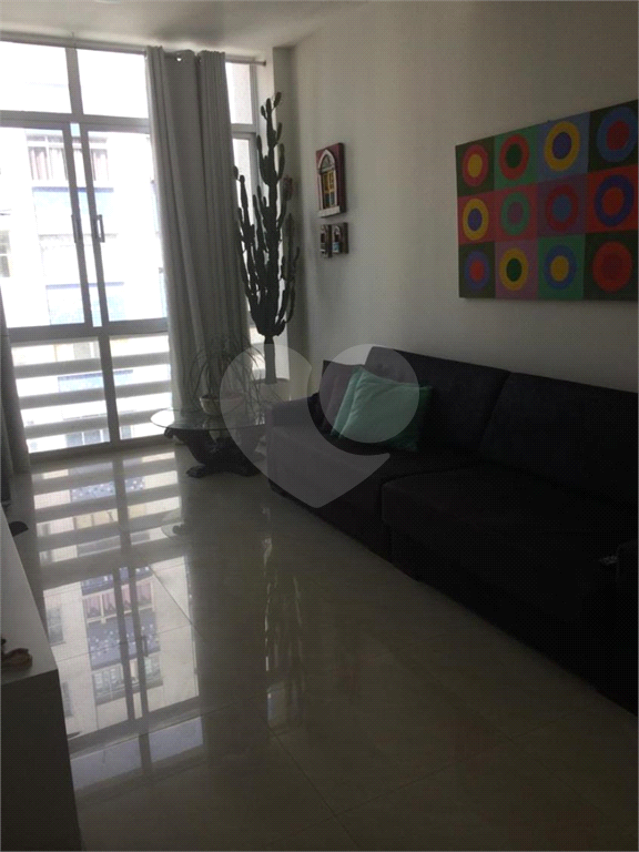 Apartamento no Litoral Sul na praia de São Vicente com 100 metros quadrados. com 2 dormitórios.