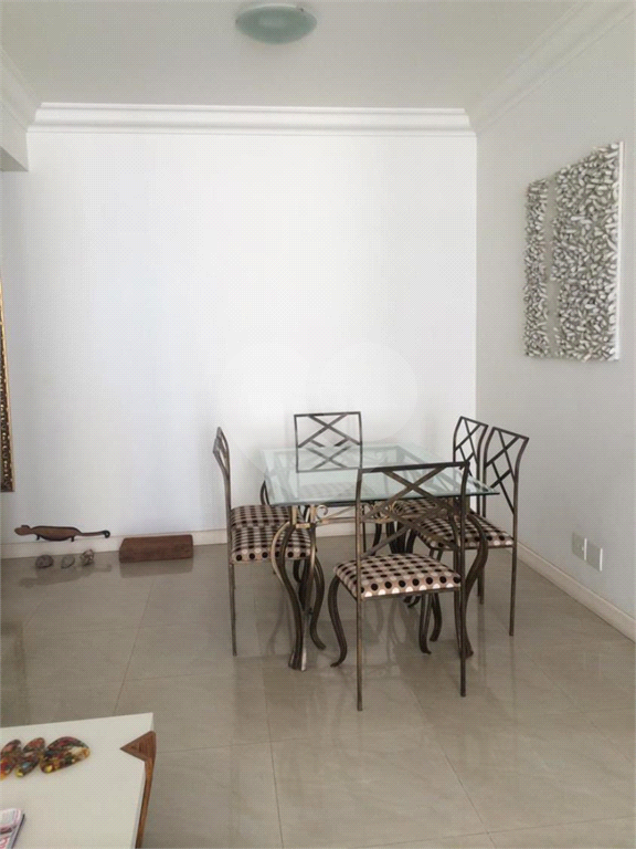 Apartamento no Litoral Sul na praia de São Vicente com 100 metros quadrados. com 2 dormitórios.