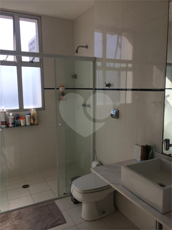 Apartamento no Litoral Sul na praia de São Vicente com 100 metros quadrados. com 2 dormitórios.