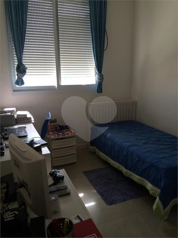Apartamento no Litoral Sul na praia de São Vicente com 100 metros quadrados. com 2 dormitórios.