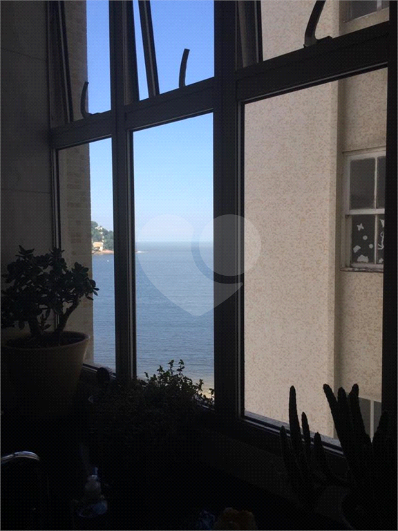 Apartamento no Litoral Sul na praia de São Vicente com 100 metros quadrados. com 2 dormitórios.