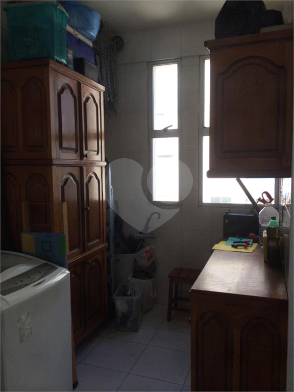 Apartamento no Litoral Sul na praia de São Vicente com 100 metros quadrados. com 2 dormitórios.