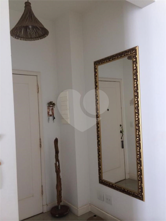 Apartamento no Litoral Sul na praia de São Vicente com 100 metros quadrados. com 2 dormitórios.